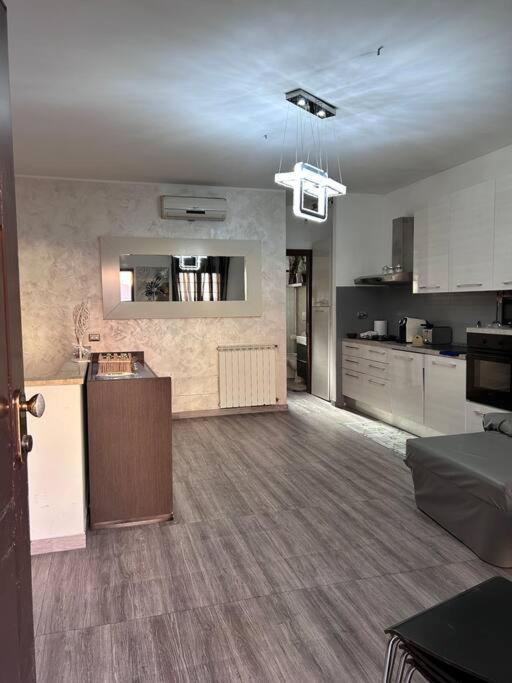 Domus Acquedotto Apartment Rome Exterior photo