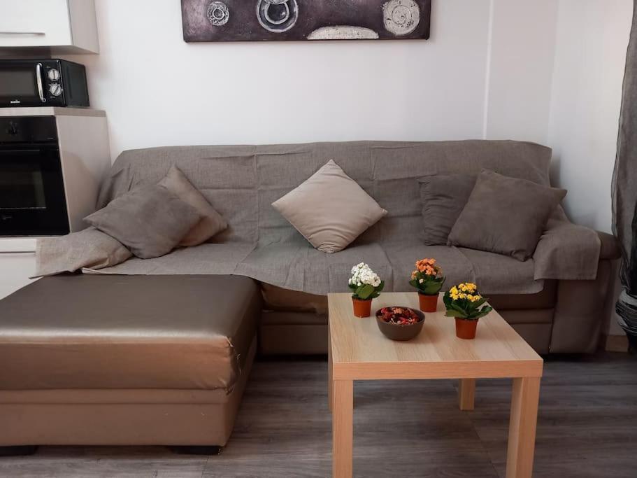 Domus Acquedotto Apartment Rome Exterior photo